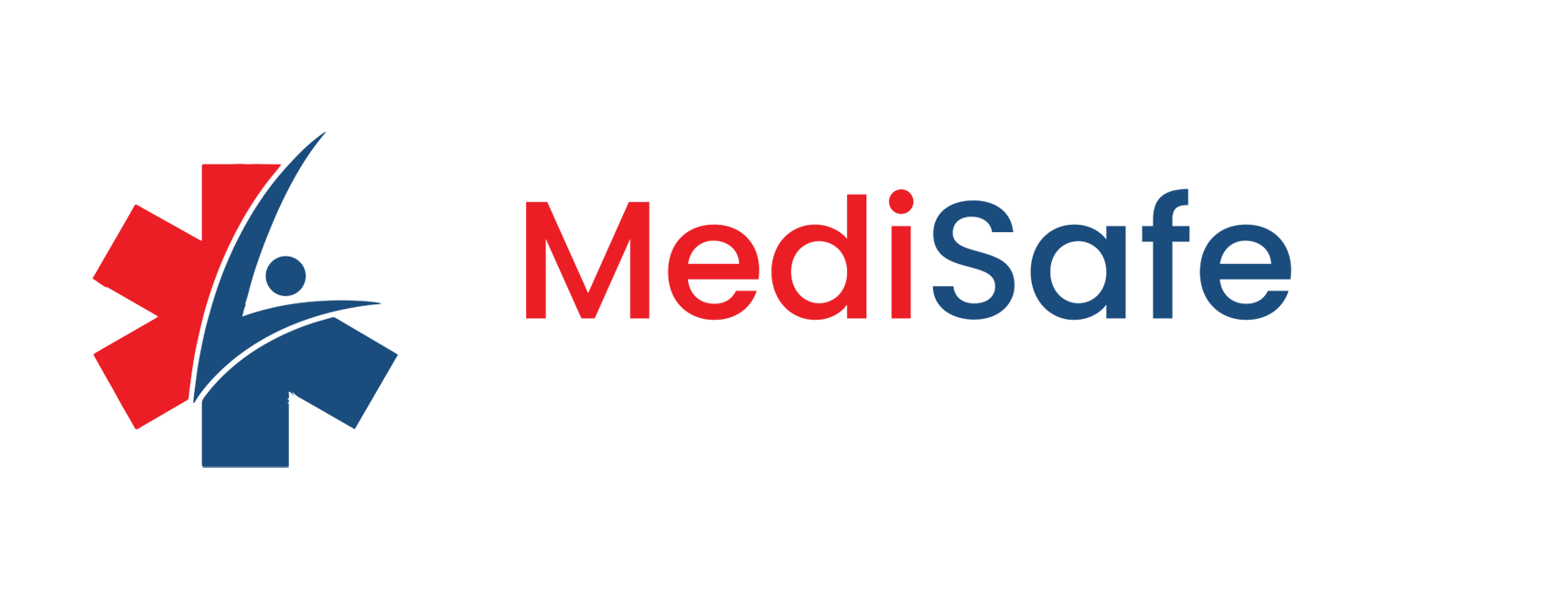 MediSafe Consulting